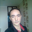 ���������� �������, ���� ������� Bek, 49 ���, ������������ ��� ������, ����� � ���������, c�������� ���������