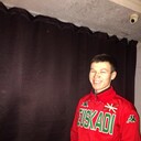 ���������� ������, ���� ������� Ali, 27 ���, ������������ ��� ������, ����� � ���������