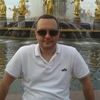  -,   , 47 ,   ,   , c 