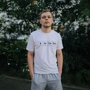  ,   , 25 ,   ,   , c , 
