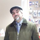  ,   Trahalkin, 62 ,     , c 