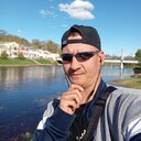  ,   , 41 ,     , c 