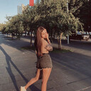 ���������� ������������, ���� ������� ����������, 23 ����, ������������ ��� ������, ����� � ���������