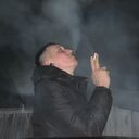 ���������� ��������, ���� ������� �������, 27 ���, ������������ ��� ������, ����� � ���������, c�������� ���������