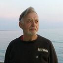  ,   , 73 ,   c 