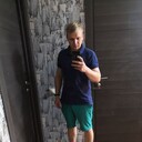  -,   , 33 ,   ,   , 