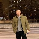 ���������� ������, ���� ����� ����, 25 ���, ������������ ��� ������, ����� � ���������