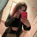 ���������� ������, ���� ������� ��������, 28 ���, ������������ ��� ������, ����� � ���������