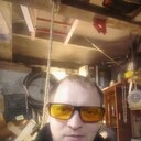  ,   Alexander, 36 ,   ,   