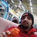 ���������� �����, ���� ������� �������, 38 ���, ������������ ��� ������, ����� � ���������, c�������� ���������, ���������