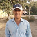  ,   , 45 ,   ,   