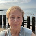  ,   , 59 ,   c 