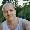 ���������� ����������, ���� ������� ������, 40 ���, ������������ ��� ������, ����� � ���������, c�������� ���������