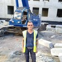  ,   , 52 ,   , c , 
