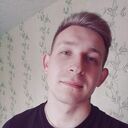 ���������� ���������, ���� ������� ������, 27 ���, ������������ ��� ������, ����� � ���������, c�������� ���������