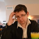 ���������� ������, ���� ������� ���, 39 ���, ������������ ��� ������, ����� � ���������, c�������� ���������