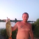 ���������� ���������, ���� ������� �������, 40 ���, ������������ ��� ������, ����� � ���������, c�������� ���������, ���������