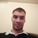 ���������� ���������, ���� ������� ����, 33 ����, ������������ ��� ������, ����� � ���������