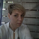 ,   Svetlana, 50 ,   ,   , c 