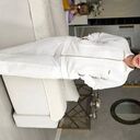 ���������� �����, ���� ������� ��������, 52 ����, ������������ ��� ������, ����� � ���������