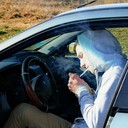 ���������� �������, ���� ������� ������, 27 ���, ������������ ��� ������, ����� � ���������, c�������� ���������