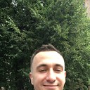 ���������� ������, ���� ������� Dmitry, 34 ����, ������������ ��� ������, ����� � ���������, c�������� ���������