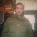 ���������� ��������, ���� ������� �����, 38 ���, ������������ 