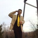 ���������� �����, ���� ������� Vitaly, 43 ����, ������������ ��� ������, ����� � ���������, c�������� ���������