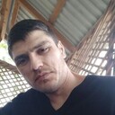 ���������� ���������, ���� ������� ����, 31 ���, ������������ ��� ������, ����� � ���������