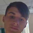 ���������� �������, ���� ������� ����, 32 ����, ������������ ��� ������, ����� � ���������, c�������� ���������