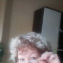  ,   , 54 ,   ,   , c 
