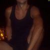  ,   Dmitriy, 42 ,  