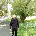 ���������� �����������, ���� ������� ���������, 38 ���, ������������ ��� ����� � ���������, c�������� ���������