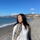 ���������� ������, ���� ������� ������, 45 ���, ������������ ��� ������, ����� � ���������