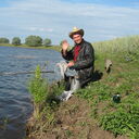 ���������� ������ ��������, ���� ������� ����, 53 ����, ������������ ��� ������, ����� � ���������