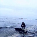 ���������� ���������, ���� ������� ��������, 33 ����, ������������ ��� ������, ����� � ���������