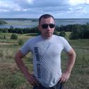 ���������� �������, ���� ������� �����, 39 ���, ������������ ��� ������, ����� � ���������, c�������� ���������