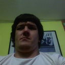 ���������� �������, ���� ������� ����, 43 ����, ������������ ��� ������