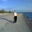  ,   Nekrid, 52 ,     , c 