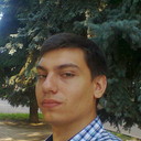 ���������� �������, ���� ������� ������, 31 ���, ������������ ��� ������, ����� � ���������, c�������� ���������