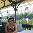  Biala Rawska,    , 49 ,   ,   , c 
