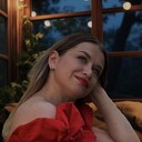 ���������� ������-��-����, ���� ������� ������, 33 ����, ������������ ��� c�������� ���������