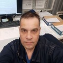 ���������� �����-���������, ���� ������� Viktor, 45 ���, ������������ ��� ������, ����� � ���������, c�������� ���������