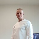  ,   , 44 ,     , c , 