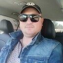 ���������� ����, ���� ������� �����, 40 ���, ������������ ��� ������, ����� � ���������, c�������� ���������