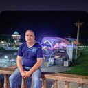  ,   , 50 ,     , c 