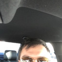  ,   , 36 ,   