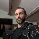 ���������� �������, ���� ������� �������, 42 ����, ������������ ��� ������, ����� � ���������, c�������� ���������, ���������