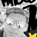 ���������� �����������, ���� ������� Mishka, 36 ���, ������������ ��� ������, ����� � ���������