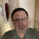 ���������� ������������, ���� ������� �����, 51 ���, ������������ ��� ������, ����� � ���������, ���������